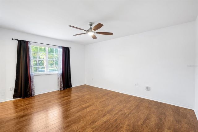 3402 LATANIA DRIVE 321, Tampa, FL 33618