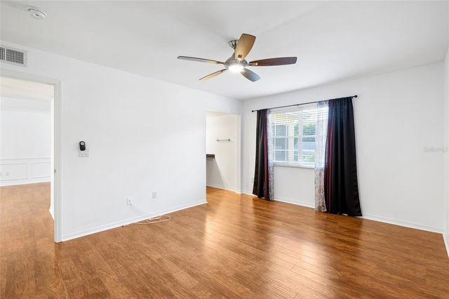 3402 LATANIA DRIVE 321, Tampa, FL 33618