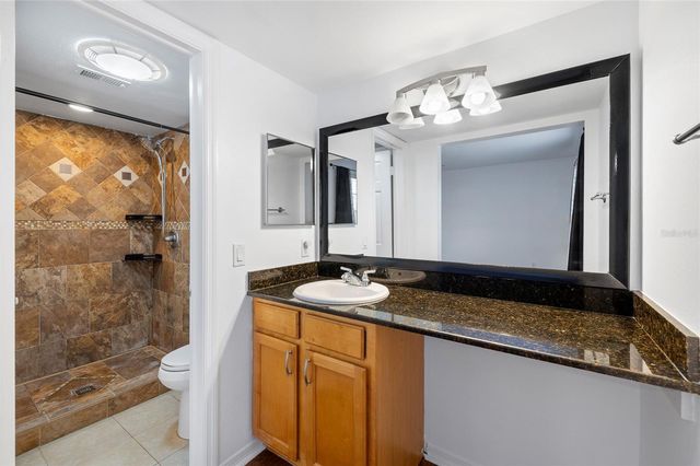 3402 LATANIA DRIVE 321, Tampa, FL 33618