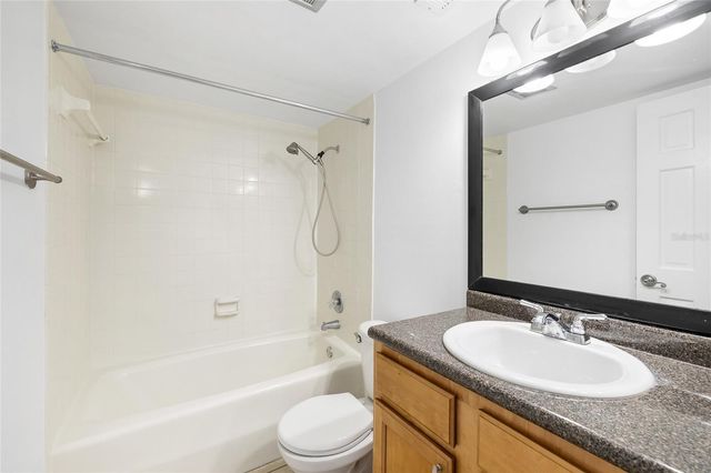 3402 LATANIA DRIVE 321, Tampa, FL 33618