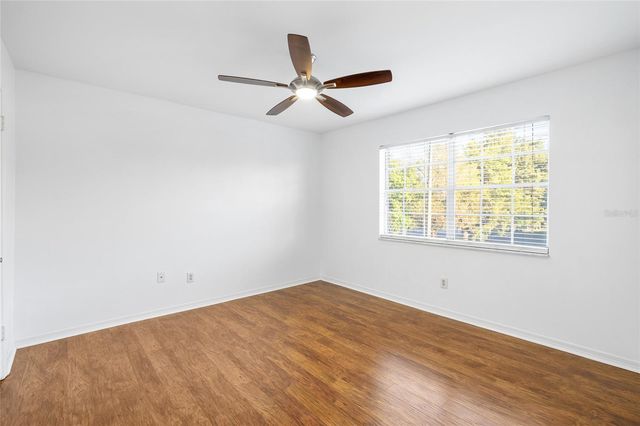 3402 LATANIA DRIVE 321, Tampa, FL 33618