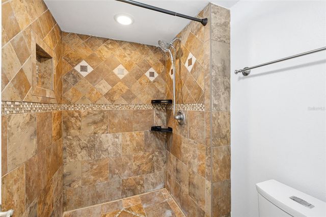 3402 LATANIA DRIVE 321, Tampa, FL 33618