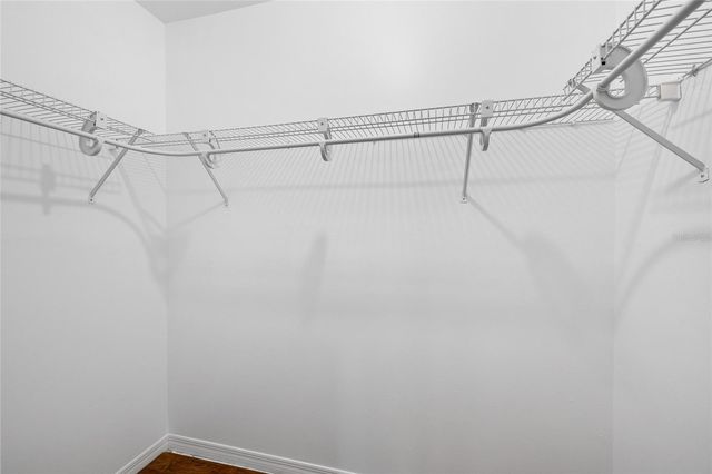 3402 LATANIA DRIVE 321, Tampa, FL 33618