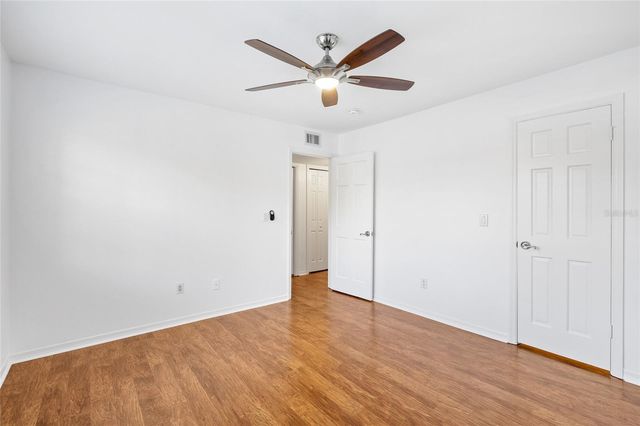 3402 LATANIA DRIVE 321, Tampa, FL 33618