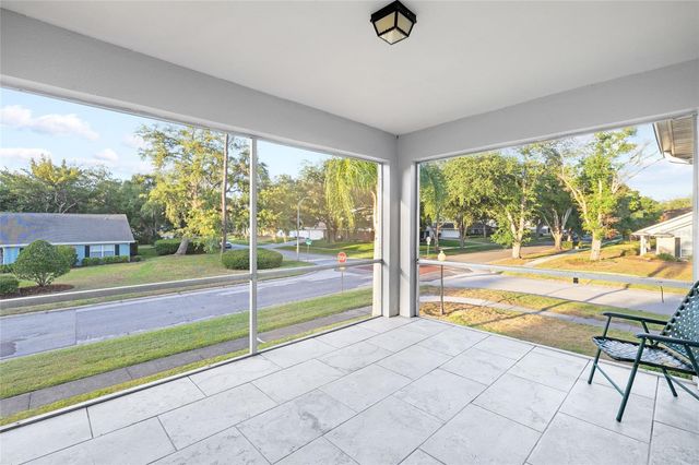 3402 LATANIA DRIVE 321, Tampa, FL 33618