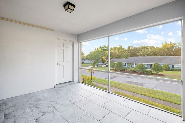 3402 LATANIA DRIVE 321, Tampa, FL 33618