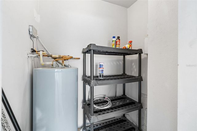 3402 LATANIA DRIVE 321, Tampa, FL 33618