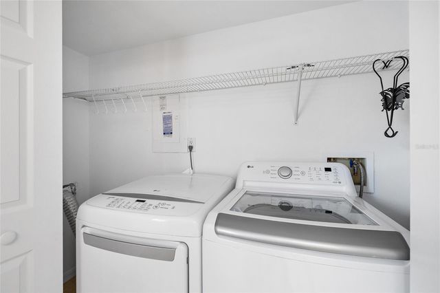 3402 LATANIA DRIVE 321, Tampa, FL 33618