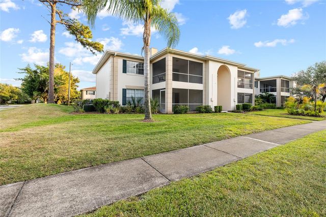 3402 LATANIA DRIVE 321, Tampa, FL 33618