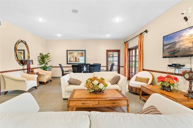 3402 LATANIA DRIVE 321, Tampa, FL 33618