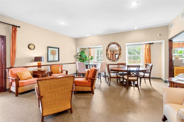 3402 LATANIA DRIVE 321, Tampa, FL 33618