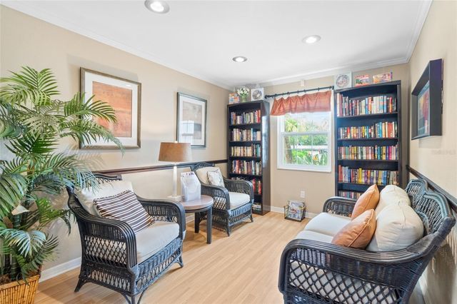 3402 LATANIA DRIVE 321, Tampa, FL 33618