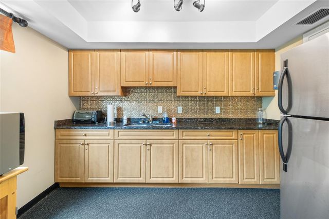 3402 LATANIA DRIVE 321, Tampa, FL 33618