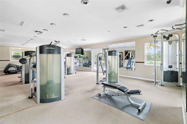 3402 LATANIA DRIVE 321, Tampa, FL 33618