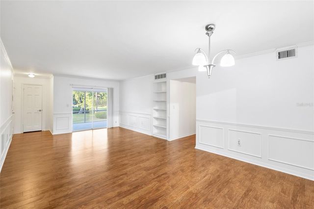 3402 LATANIA DRIVE 321, Tampa, FL 33618