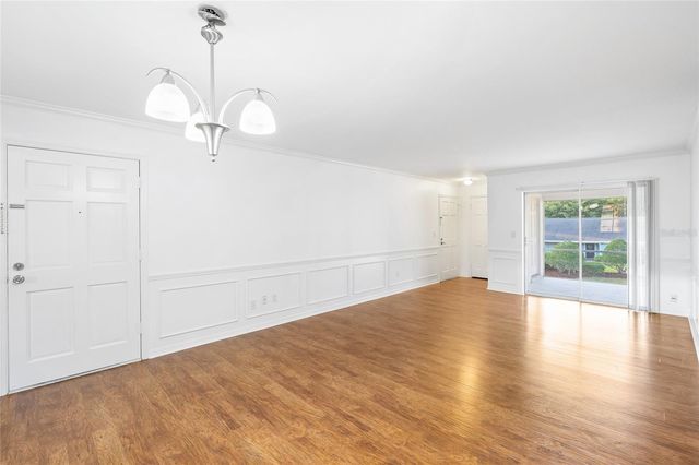 3402 LATANIA DRIVE 321, Tampa, FL 33618