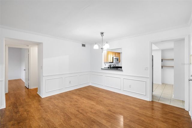 3402 LATANIA DRIVE 321, Tampa, FL 33618