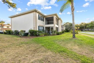 3402 LATANIA DRIVE 321, Tampa, FL 33618