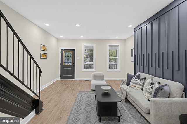 5110 WILLOWS AVE, Philadelphia, PA 19143