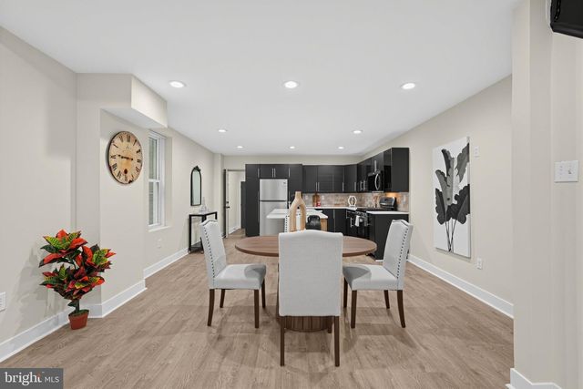 5110 WILLOWS AVE, Philadelphia, PA 19143