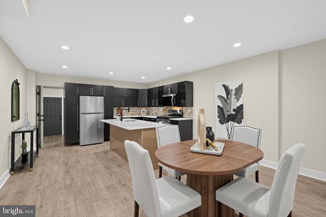 5110 WILLOWS AVE, Philadelphia, PA 19143