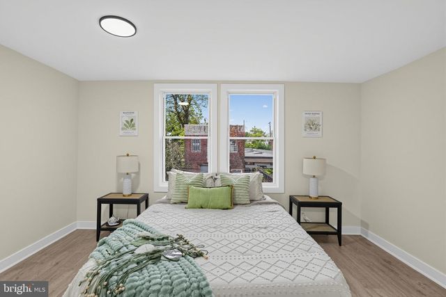 5110 WILLOWS AVE, Philadelphia, PA 19143