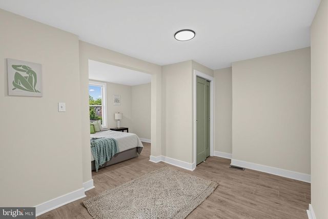 5110 WILLOWS AVE, Philadelphia, PA 19143