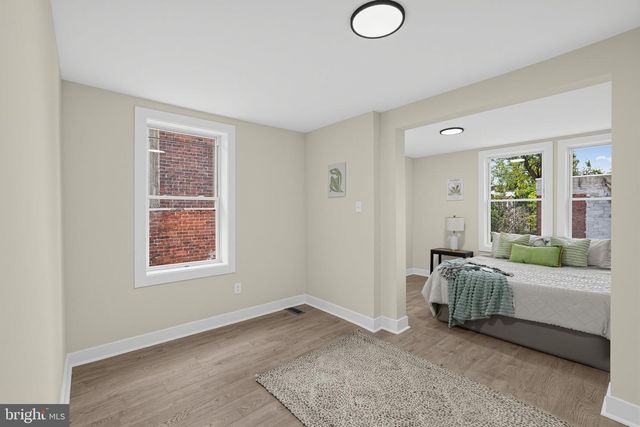 5110 WILLOWS AVE, Philadelphia, PA 19143