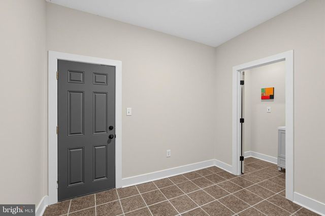 5110 WILLOWS AVE, Philadelphia, PA 19143