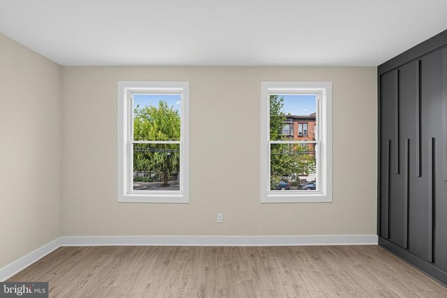 5110 WILLOWS AVE, Philadelphia, PA 19143