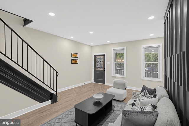 5110 WILLOWS AVE, Philadelphia, PA 19143