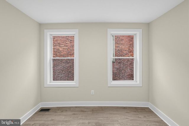 5110 WILLOWS AVE, Philadelphia, PA 19143