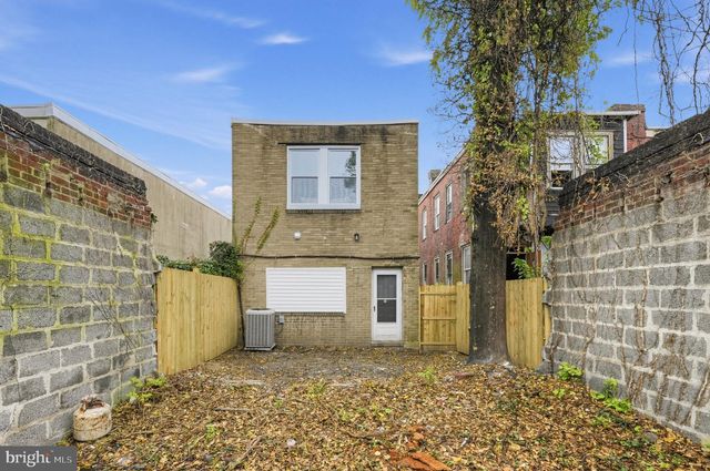 5110 WILLOWS AVE, Philadelphia, PA 19143