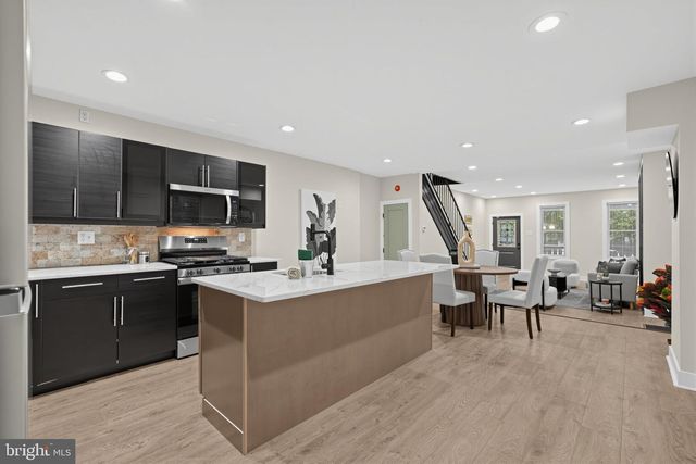 5110 WILLOWS AVE, Philadelphia, PA 19143