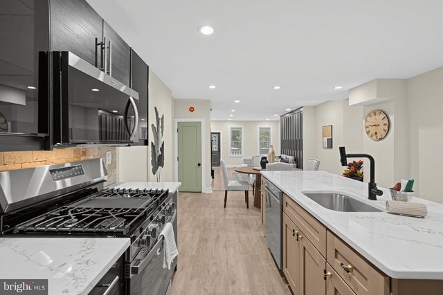 5110 WILLOWS AVE, Philadelphia, PA 19143