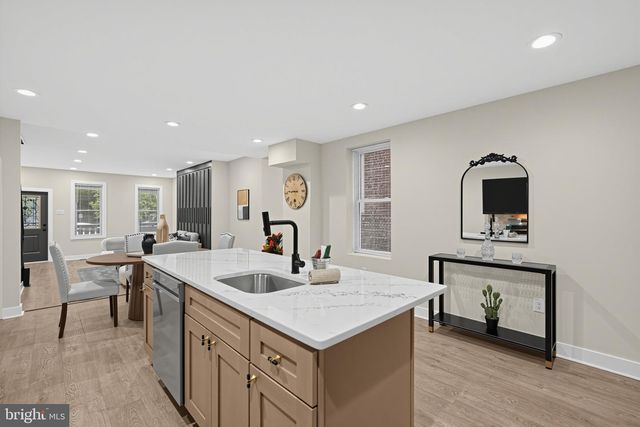 5110 WILLOWS AVE, Philadelphia, PA 19143