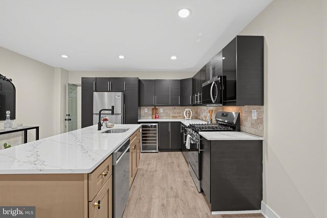 5110 WILLOWS AVE, Philadelphia, PA 19143