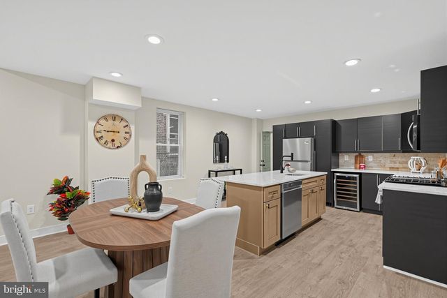 5110 WILLOWS AVE, Philadelphia, PA 19143
