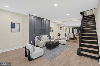 5110 WILLOWS AVE, Philadelphia, PA 19143