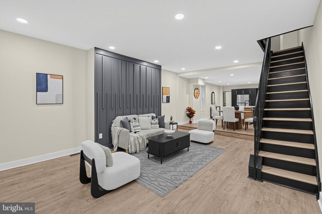 5110 WILLOWS AVE, Philadelphia, PA 19143