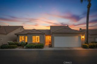 930 Countryside Street, Hemet, CA 92545