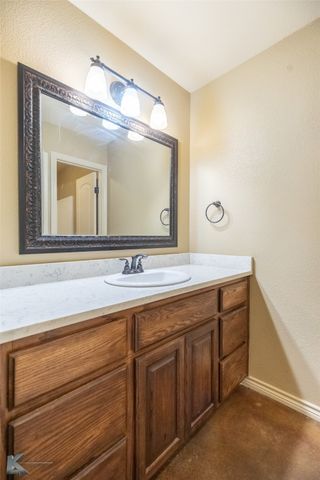 2352 Independence Boulevard, Abilene, TX 79601