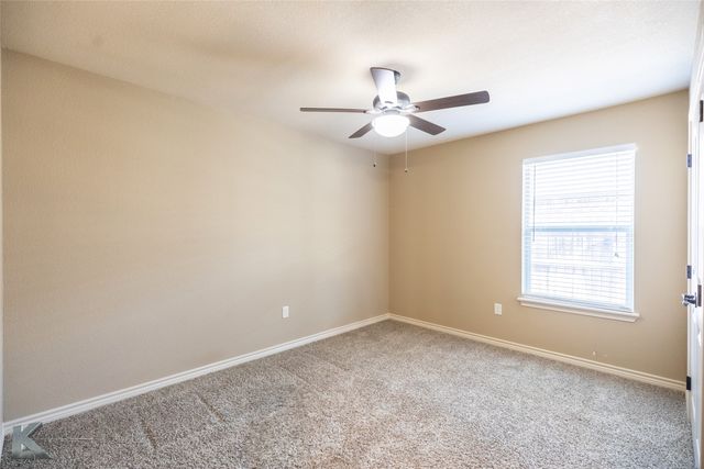 2352 Independence Boulevard, Abilene, TX 79601