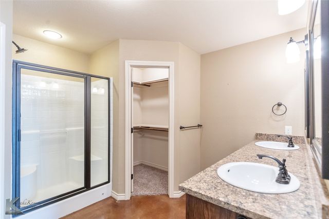 2352 Independence Boulevard, Abilene, TX 79601