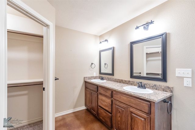 2352 Independence Boulevard, Abilene, TX 79601