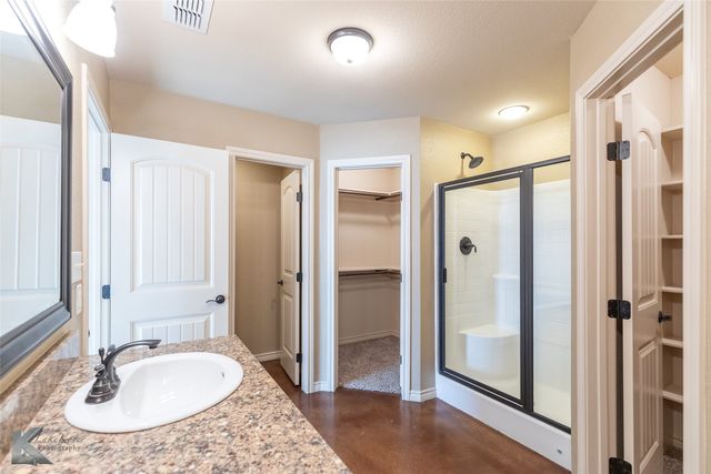 2352 Independence Boulevard, Abilene, TX 79601