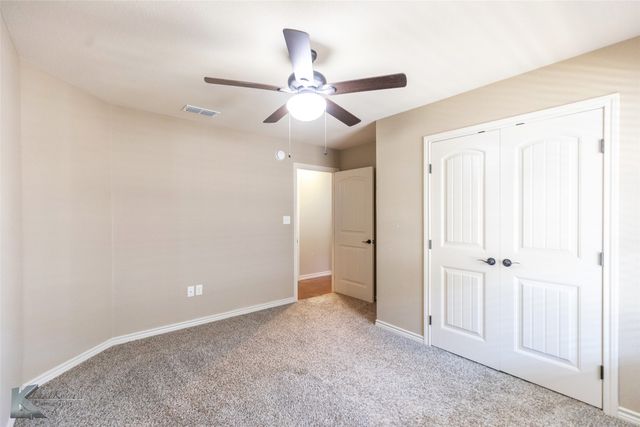 2352 Independence Boulevard, Abilene, TX 79601