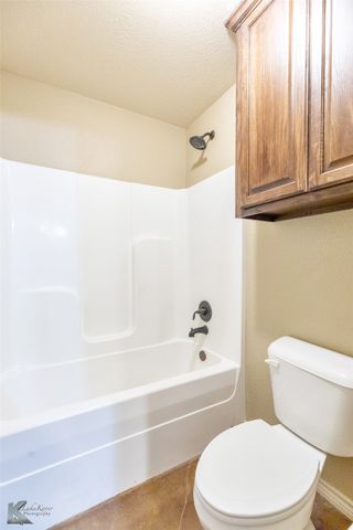 2352 Independence Boulevard, Abilene, TX 79601