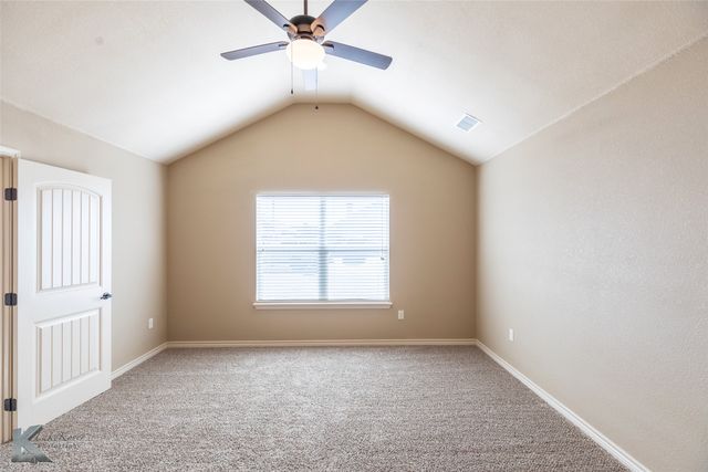 2352 Independence Boulevard, Abilene, TX 79601