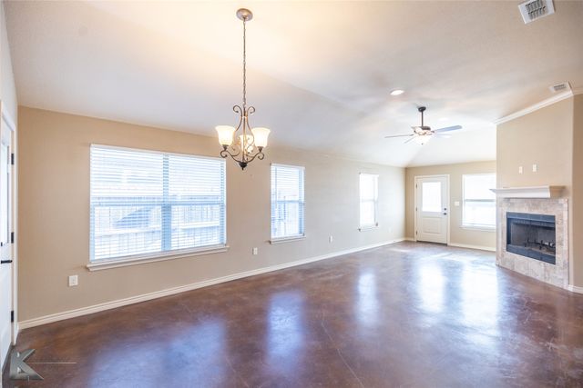 2352 Independence Boulevard, Abilene, TX 79601